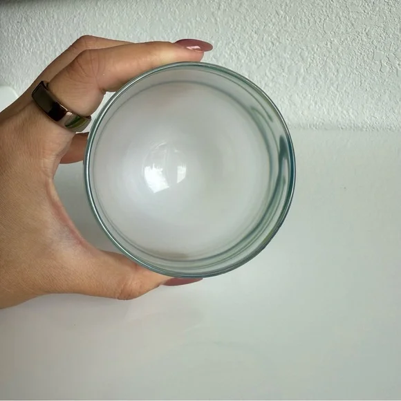 Glassybaby Seahawks SEVENTY-SIX - Picture 4 of 5